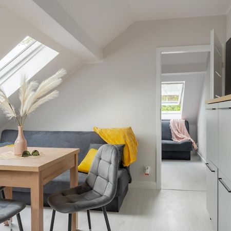 Apartamenty Ok'S - Blisko Centrum W Pelni Wyposazone - By Spaceapart Jelenia Góra Zewnętrze zdjęcie