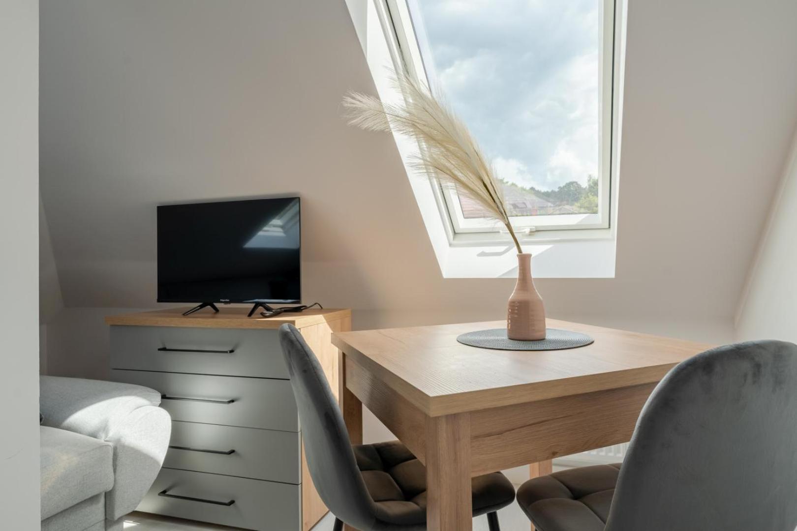Apartamenty Ok'S - Blisko Centrum W Pelni Wyposazone - By Spaceapart Jelenia Góra Zewnętrze zdjęcie