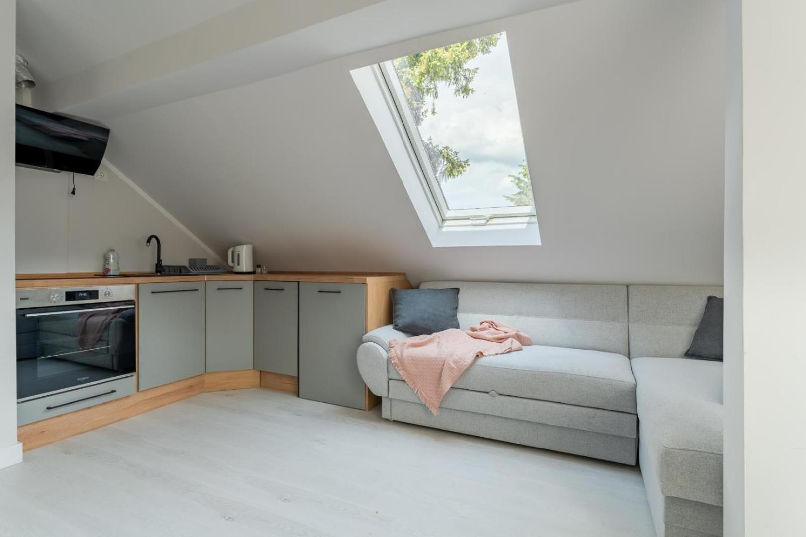 Apartamenty Ok'S - Blisko Centrum W Pelni Wyposazone - By Spaceapart Jelenia Góra Zewnętrze zdjęcie