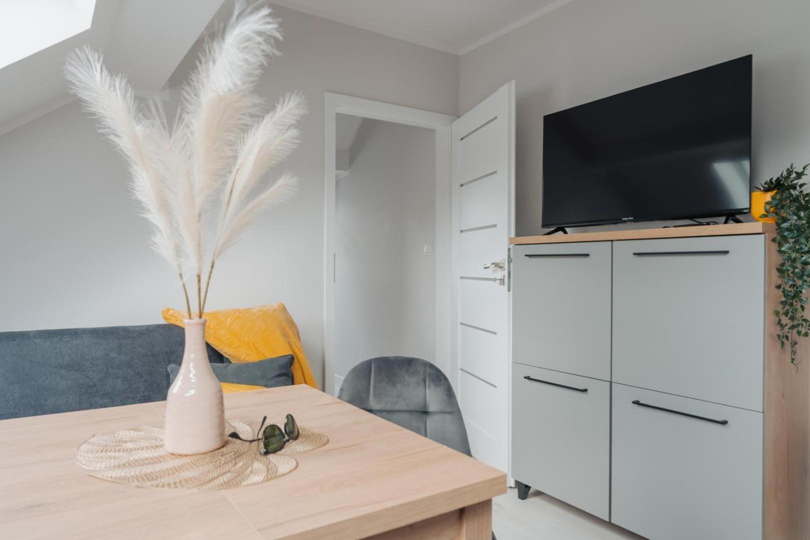 Apartamenty Ok'S - Blisko Centrum W Pelni Wyposazone - By Spaceapart Jelenia Góra Zewnętrze zdjęcie