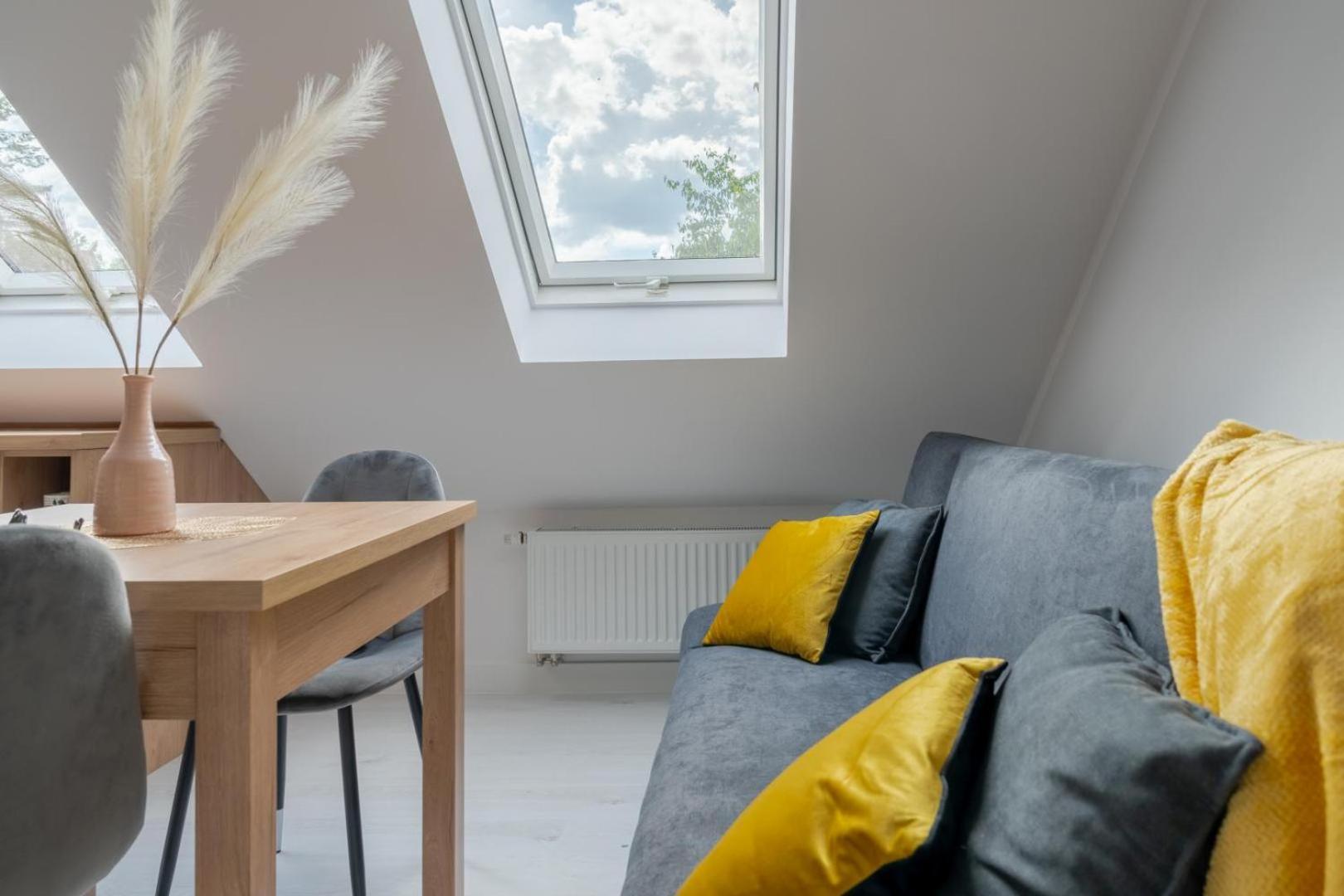 Apartamenty Ok'S - Blisko Centrum W Pelni Wyposazone - By Spaceapart Jelenia Góra Zewnętrze zdjęcie