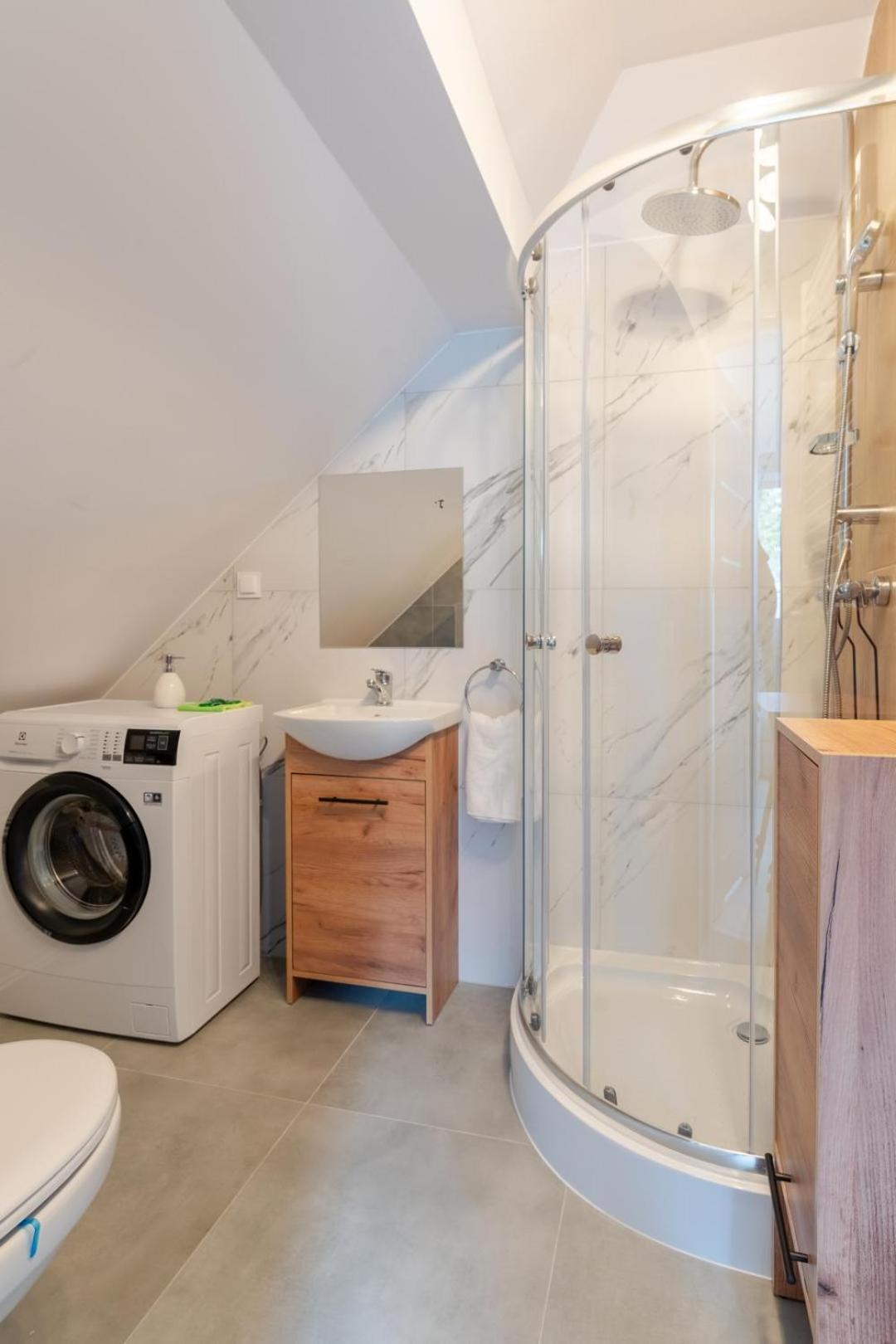 Apartamenty Ok'S - Blisko Centrum W Pelni Wyposazone - By Spaceapart Jelenia Góra Zewnętrze zdjęcie