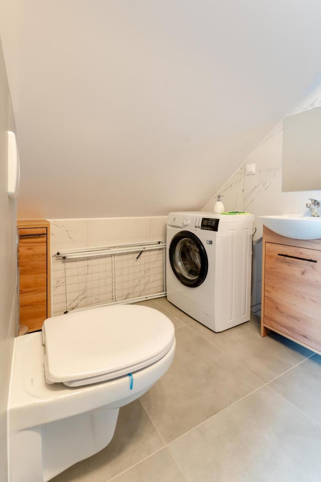 Apartamenty Ok'S - Blisko Centrum W Pelni Wyposazone - By Spaceapart Jelenia Góra Zewnętrze zdjęcie