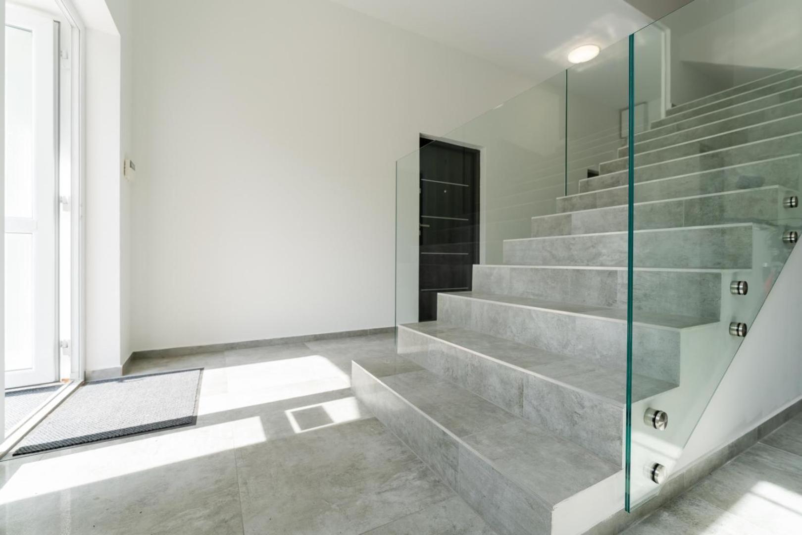 Apartamenty Ok'S - Blisko Centrum W Pelni Wyposazone - By Spaceapart Jelenia Góra Zewnętrze zdjęcie