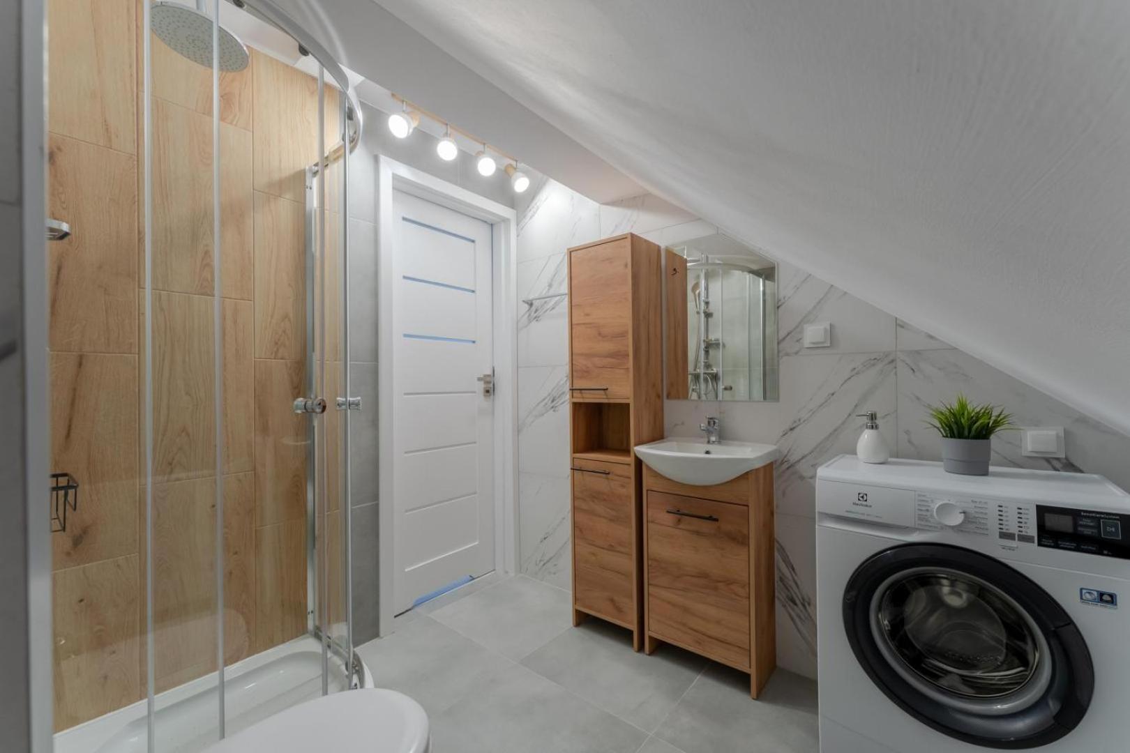 Apartamenty Ok'S - Blisko Centrum W Pelni Wyposazone - By Spaceapart Jelenia Góra Zewnętrze zdjęcie