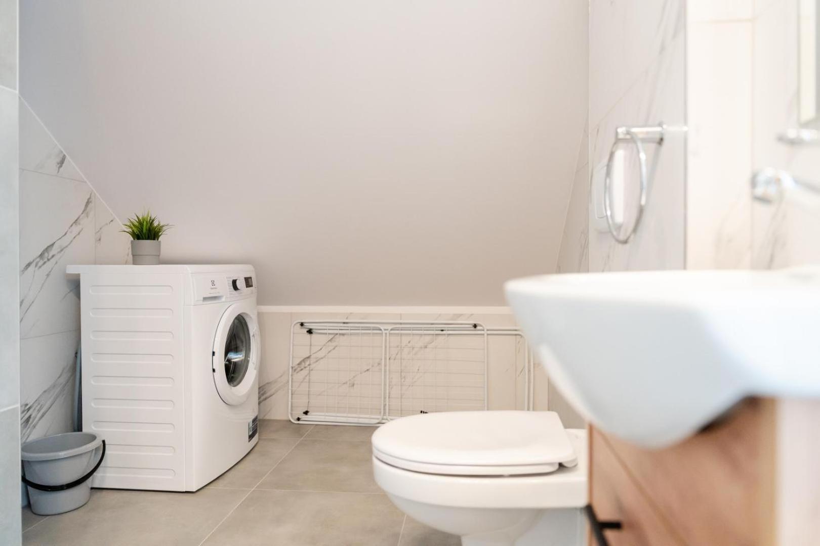 Apartamenty Ok'S - Blisko Centrum W Pelni Wyposazone - By Spaceapart Jelenia Góra Zewnętrze zdjęcie