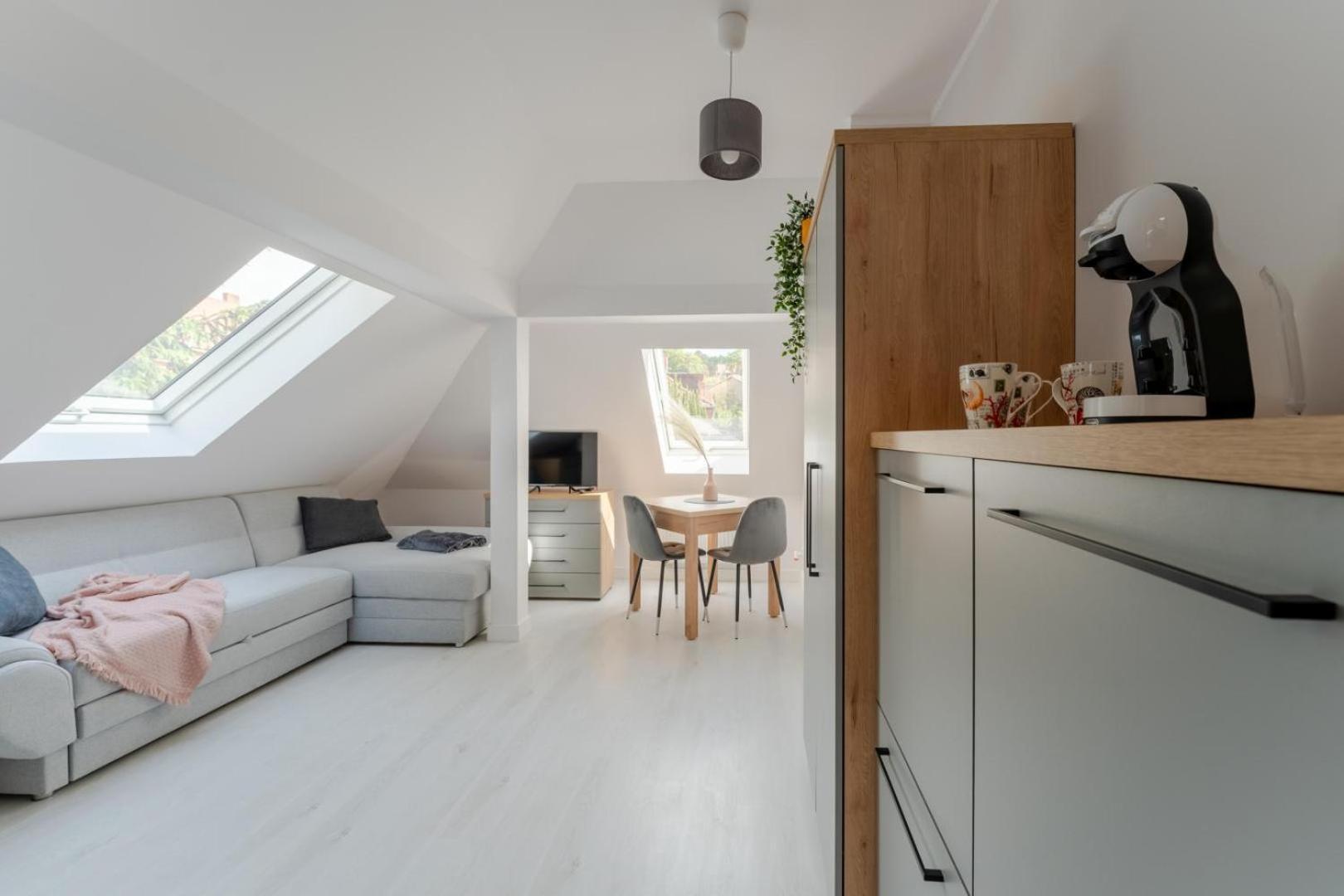Apartamenty Ok'S - Blisko Centrum W Pelni Wyposazone - By Spaceapart Jelenia Góra Zewnętrze zdjęcie