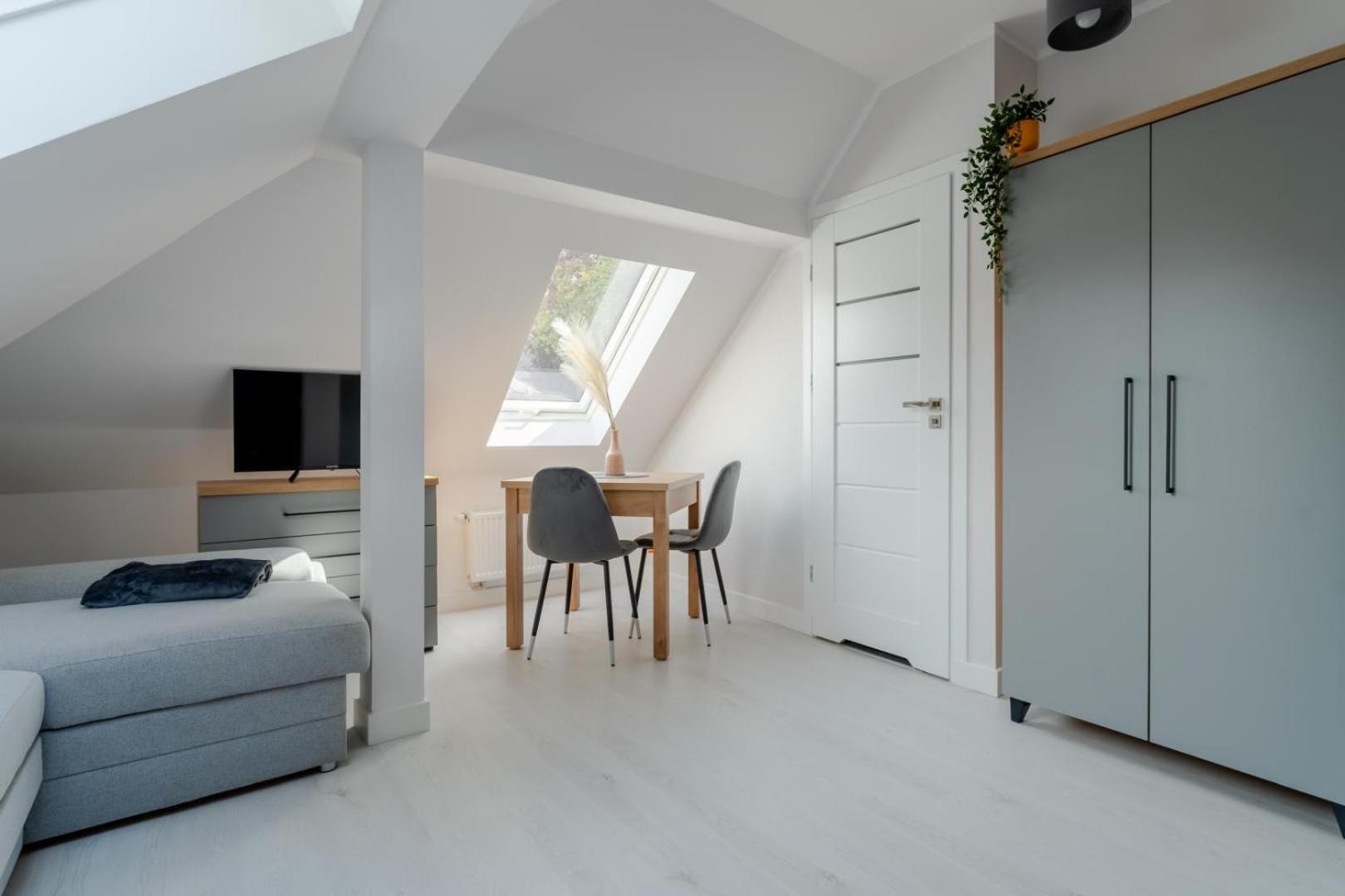 Apartamenty Ok'S - Blisko Centrum W Pelni Wyposazone - By Spaceapart Jelenia Góra Zewnętrze zdjęcie