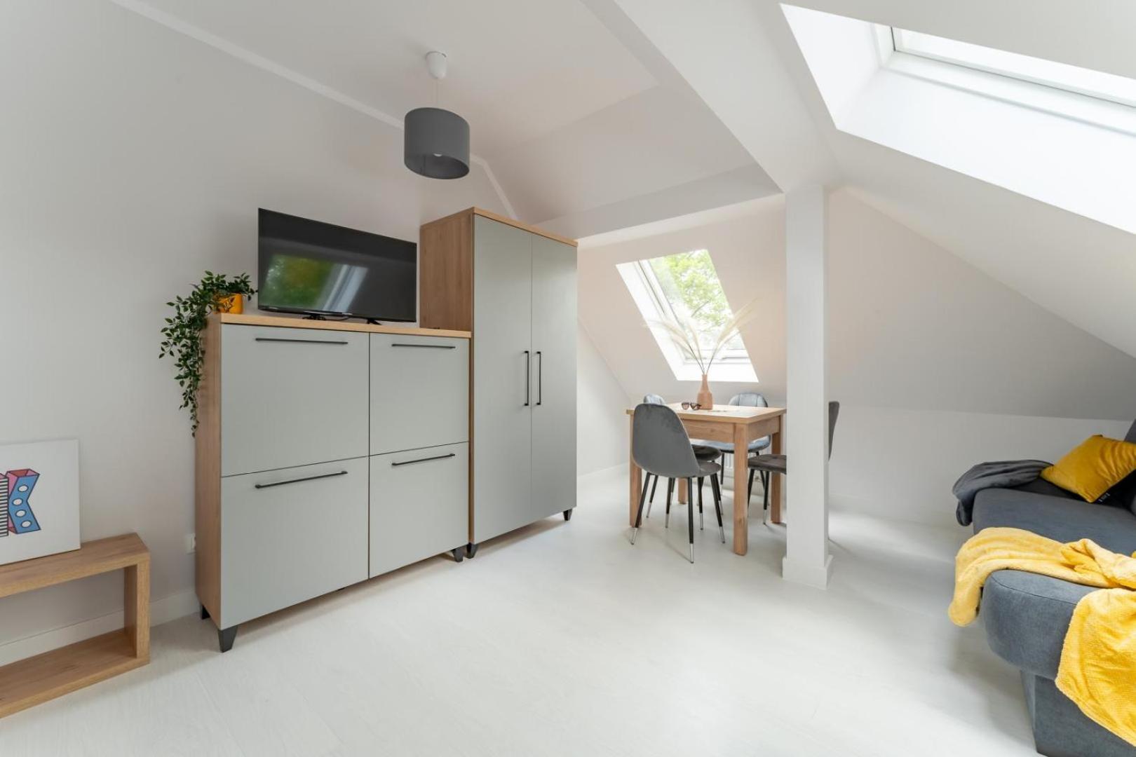 Apartamenty Ok'S - Blisko Centrum W Pelni Wyposazone - By Spaceapart Jelenia Góra Zewnętrze zdjęcie