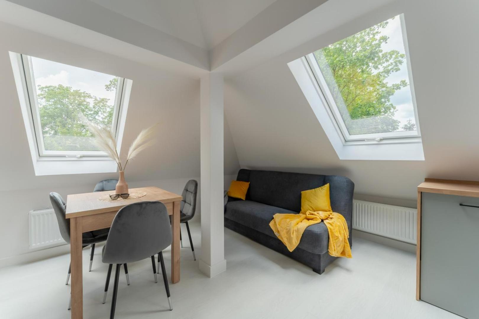 Apartamenty Ok'S - Blisko Centrum W Pelni Wyposazone - By Spaceapart Jelenia Góra Zewnętrze zdjęcie
