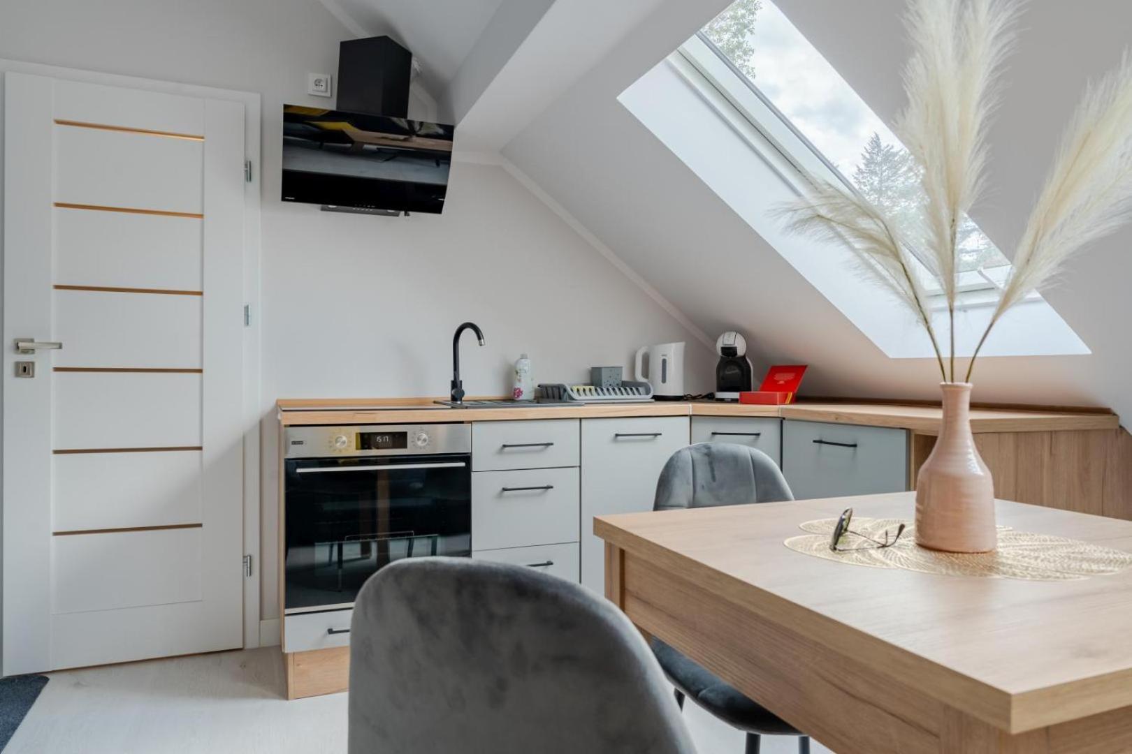 Apartamenty Ok'S - Blisko Centrum W Pelni Wyposazone - By Spaceapart Jelenia Góra Zewnętrze zdjęcie