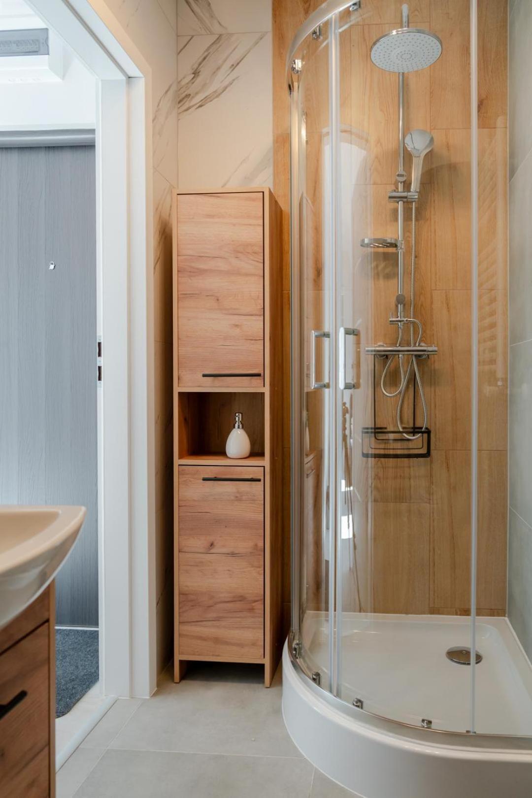 Apartamenty Ok'S - Blisko Centrum W Pelni Wyposazone - By Spaceapart Jelenia Góra Zewnętrze zdjęcie