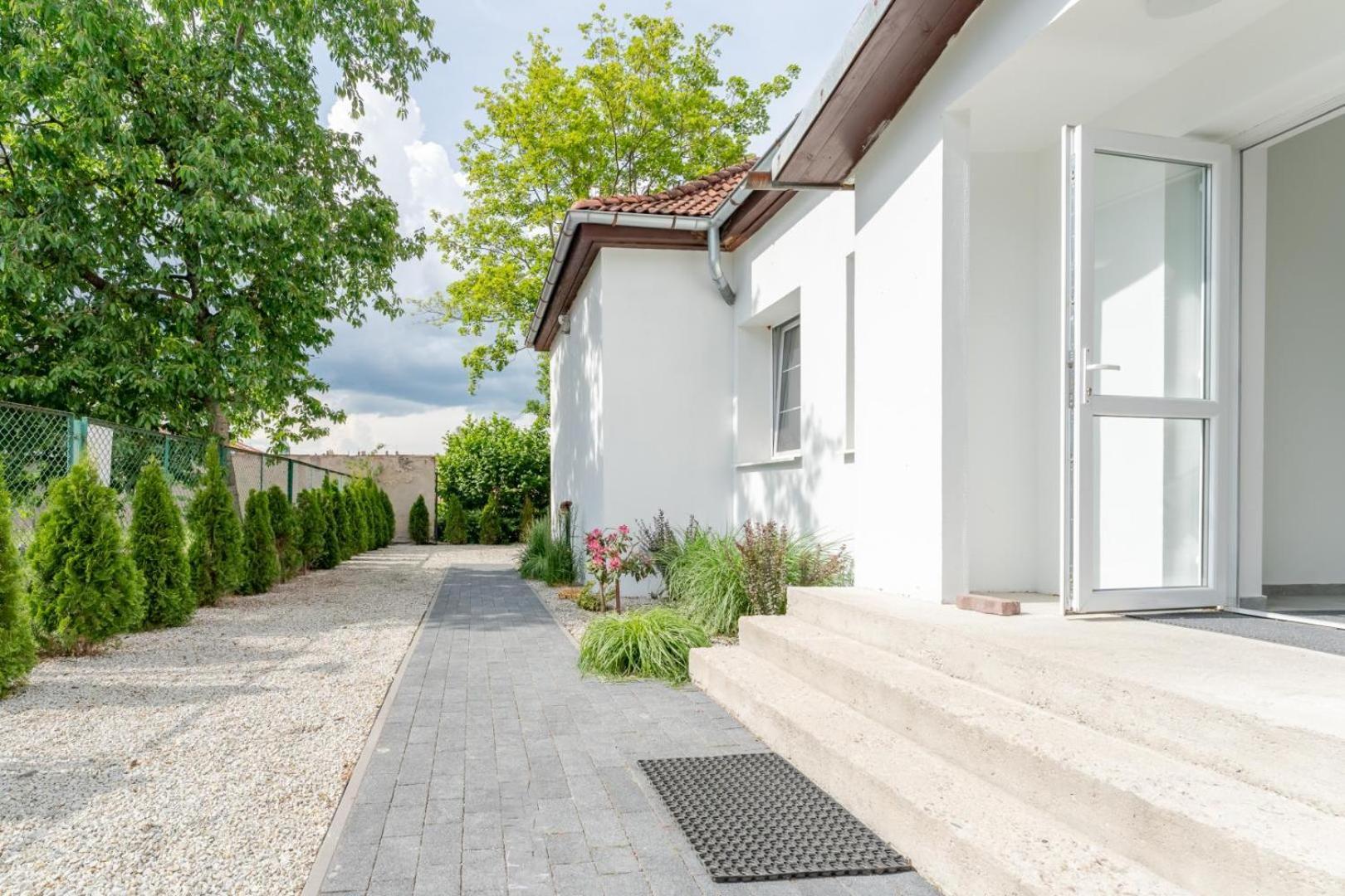 Apartamenty Ok'S - Blisko Centrum W Pelni Wyposazone - By Spaceapart Jelenia Góra Zewnętrze zdjęcie