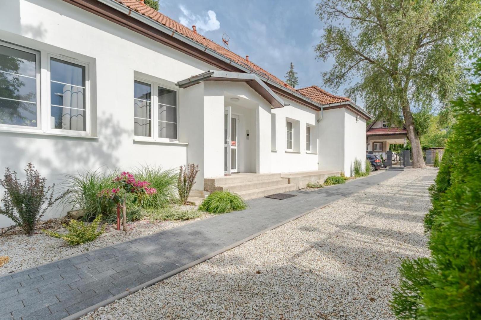 Apartamenty Ok'S - Blisko Centrum W Pelni Wyposazone - By Spaceapart Jelenia Góra Zewnętrze zdjęcie